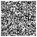 QR code with CL Cleaning Service contacts