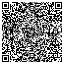QR code with Michael Lehman contacts