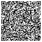 QR code with Floor-N-Tile Solutions contacts