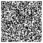 QR code with Roman Marin Carpentre Co contacts