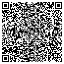 QR code with Watts Up Mobile Audio contacts