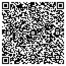 QR code with Dominion Church Inc contacts