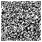 QR code with Terry County Veteran Office contacts