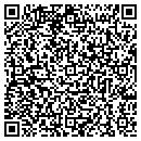 QR code with M&M Learning Academy contacts