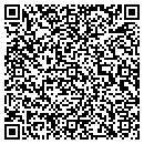 QR code with Grimes Bakery contacts