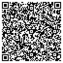 QR code with Nixon Roofing Inc contacts