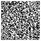 QR code with A Sentimental Journey contacts