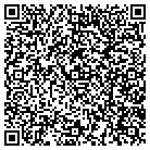 QR code with Eclectic Presentations contacts