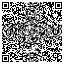 QR code with Check Cashing Etc contacts