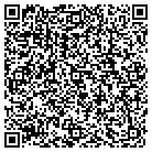 QR code with Advance Lift & Equipment contacts