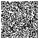 QR code with Hobby Lobby contacts