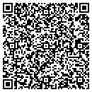 QR code with Ferrellgas contacts