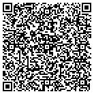 QR code with Jacobs Engineering Group Inc contacts