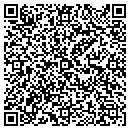 QR code with Paschall & Assoc contacts