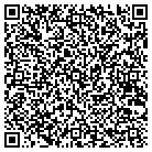 QR code with Reeves Breeding Kennels contacts