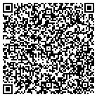 QR code with Payless Shoe Source contacts