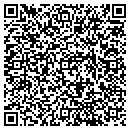 QR code with U S Taekwondo Center contacts