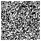 QR code with Enviro Fuels & Lubricants Intl contacts