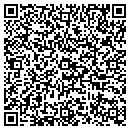 QR code with Clarence Friedrich contacts