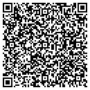 QR code with SA Technology contacts