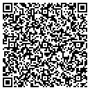 QR code with All Purpose Medical Supply contacts