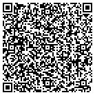 QR code with Intertech Fluid Power contacts