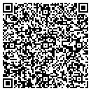 QR code with Beisel Furniture contacts