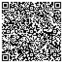 QR code with McClelland Group contacts