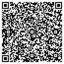 QR code with Computers 'n Stuff contacts