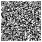 QR code with Sutter Buttes Canine Rescue contacts