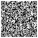 QR code with Red Lobster contacts