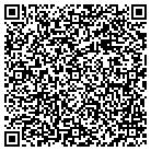QR code with International Data Search contacts