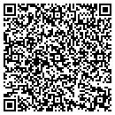 QR code with Keith & Assoc contacts