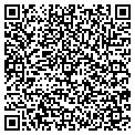 QR code with Buc-Ees contacts