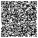 QR code with Michelle Young contacts