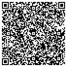 QR code with Ramirez Custom Painting Inc contacts