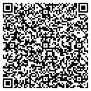 QR code with Hammond Bill Loan contacts