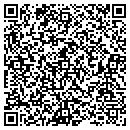 QR code with Rice's Engine Supply contacts