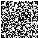 QR code with Mesa Family Service contacts