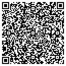 QR code with Mikes Mustangs contacts