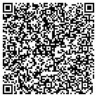 QR code with Tarver Development Corporation contacts