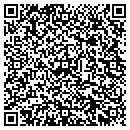 QR code with Rendon Audio Visual contacts