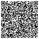 QR code with Lappas Silversmith contacts
