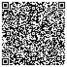 QR code with Bradley & Bradley Design Std contacts