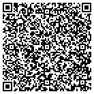 QR code with A's Cleaning Service contacts