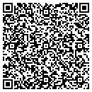 QR code with Graphicart Printing contacts