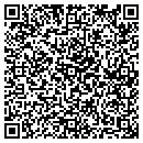 QR code with David L McCarron contacts
