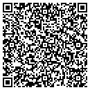QR code with Bg Loan Service contacts