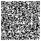 QR code with Commonwealth Institute-Funeral contacts