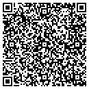 QR code with McGowan Leasing LLC contacts